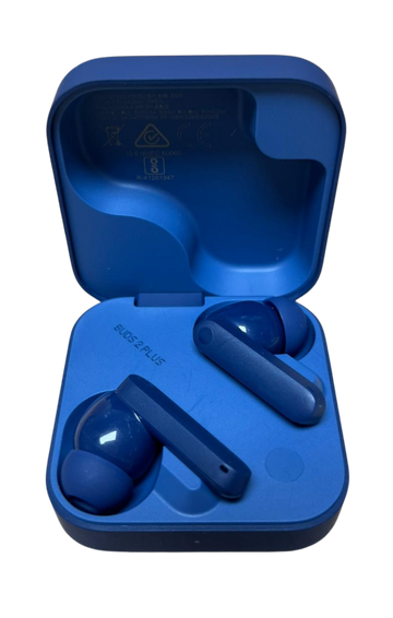 CMF By Nothing Buds 2 Plus Wireless Earphone
